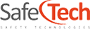 SafeTech