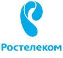 Ростелеком